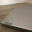 Lenovo Ideapad 330S-14IKB (фото #3)