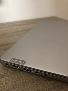 Lenovo Ideapad 330S-14IKB (3 foto / 6)