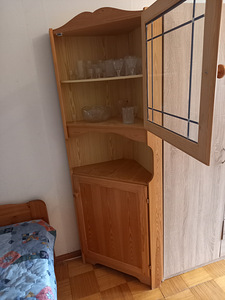 Müüa köögimööbel (7 foto / 8)