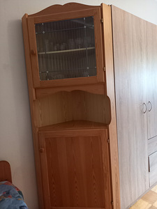 Müüa köögimööbel (8 foto / 8)