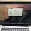 Macbook Pro (mid2015) , 15-inch, i7, 16GB ram (foto #1)