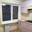 1 комнатная квартира с красивым ремонтом (фото #2)