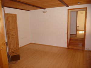 Tähetorni tn, Haabersti, Tallinn, Harjumaa (10 фото из 15)
