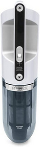 Tolmuimeja Bosch Flexxo Serie 4 25.2V(kehtiv garantii) (4 foto / 4)