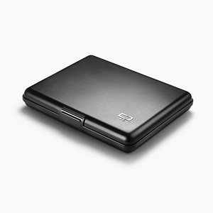 ÖGON DESIGN - SMART CASE LARGE (2 foto / 4)