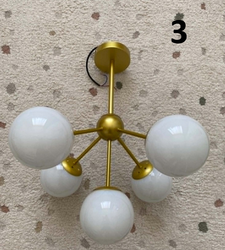 Laelampid