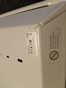 Müüa 8 elektriradiaatorit 500w-2000w (3 foto / 9)