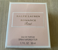 Ralph Lauren Romance Rose 50ml