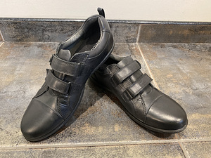 Ecco (1 фото из 5)
