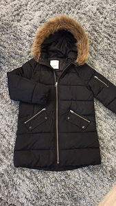 Куртки Zara, Reserved р.140