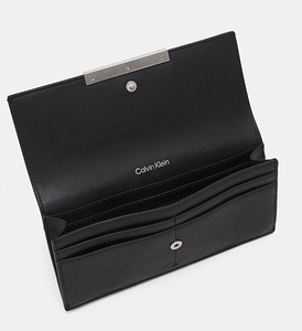 UUS rahakott Calvin Klein (2 foto / 3)