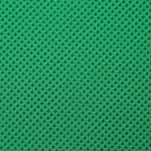 Хромакей зеленый (chromakey)