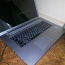 Ноутбук Lenovo IdeaPad Z710 (фото #3)