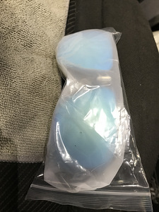 M: meeste päikeseprillid (4 foto / 4)