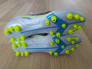 Nike Mercurial Vapor 14 Elite kunstmuru putsad, suurus 41 (2 foto / 4)