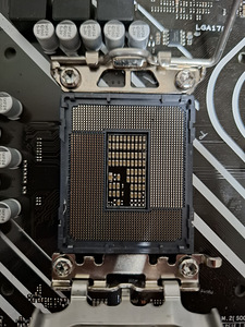 ASUS PRIME H610M-K DDR5 (2 foto / 2)