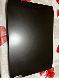 Lenovo Ideapad Gaming 3 15arh05 (4 foto / 9)