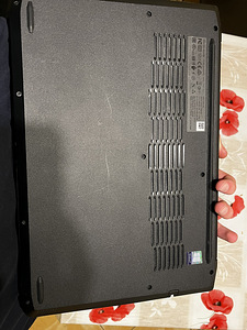 Lenovo Ideapad Gaming 3 15arh05 (5 foto / 9)