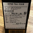 MSI GF65 Thin 144hz / I5-10200H / 3060 6gb / 16GB RAM (фото #4)