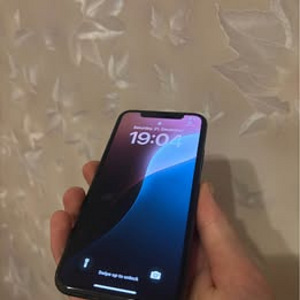 iPhone 11 Pro (1 фото из 6)