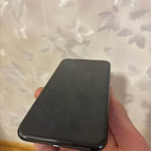 iPhone 11 Pro (3 фото из 6)