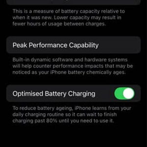 iPhone 11 Pro (5 фото из 6)