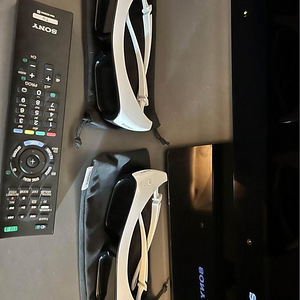 Sony KDL-46NX720 LED 3D HDTV 46 (2 foto / 2)