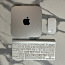 Apple Mac mini "Core i5" 1.4 (конец 2014 года) (фото #1)