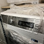 AEG L87695NWD Washer Dryer 9/5 kg (foto #2)