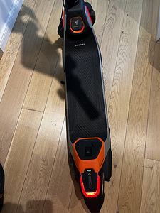 SEGWAY NINEBOT P65I (5 foto / 7)
