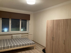 Torujõe tn 1a, Järve, Kohtla-Järve, Ida-Virumaa (4 фото из 6)
