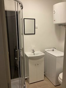 Torujõe tn 1a, Järve, Kohtla-Järve, Ida-Virumaa (3 фото из 6)