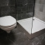 НА ремонт ванных комнат требуется специалист. (фото #4)