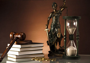 Составление юридических документов любой сложности