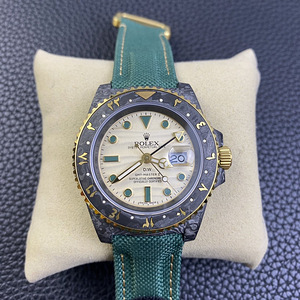 Rolex DiW Designa Individual meeste käekellad,1:1 koopia (9 foto / 9)