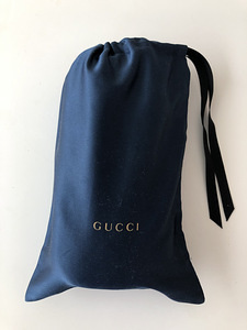 GUCCI päikeseprillid (7 foto / 8)