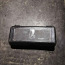 Lada-vaz karp rehvivahetuse seadmetele (foto #1)