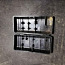 Lada-vaz karp rehvivahetuse seadmetele (foto #2)