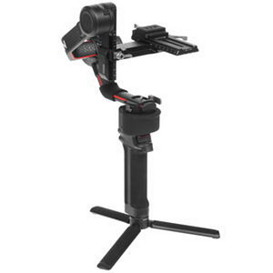 DJI RS 2 (Ronin RS2) (1 foto / 4)