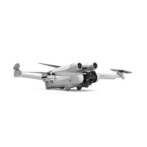 DJI Mini 3 Pro DJI RC + Wide-Angle Lens (4 foto / 6)