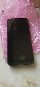 CAT S62 PRO (1 фото из 2)