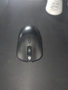 G-Wolves HTX 4K wrls 39g (1 foto / 5)