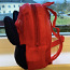 Детский рюкзак (фото #4)