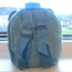 Laste plüüsist seljakott (foto #3)