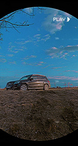Mercedes-Benz GLK350 CDI V6 170kw 4matic (9 foto / 10)