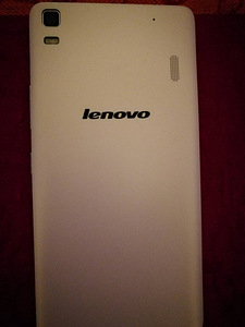 Мобильный телефон Lenovo A7000