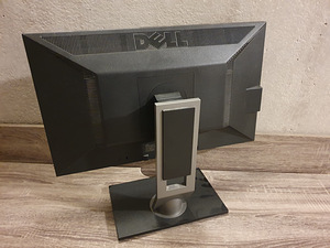 Monitor Dell P2211Ht 22'' (2 foto / 6)