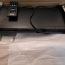 SONY Blue-ray Disc / DVD Player BDP-S380 (foto #3)