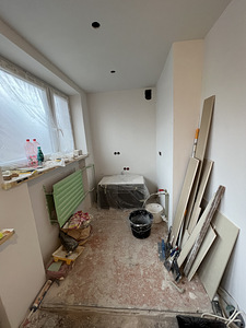 Pähklimäe tn 11, Pähklimäe, Narva, Ida-Virumaa (8 foto / 11)