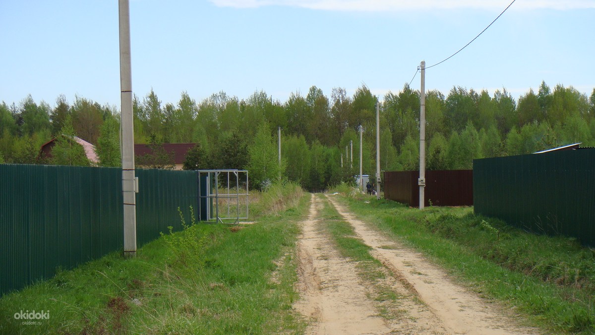 Земельные участки владимирская. Владимирская область Финеев луг. Участки от собственника. ДНП серебряный луг. ДНТ Озерово Владимирская область.